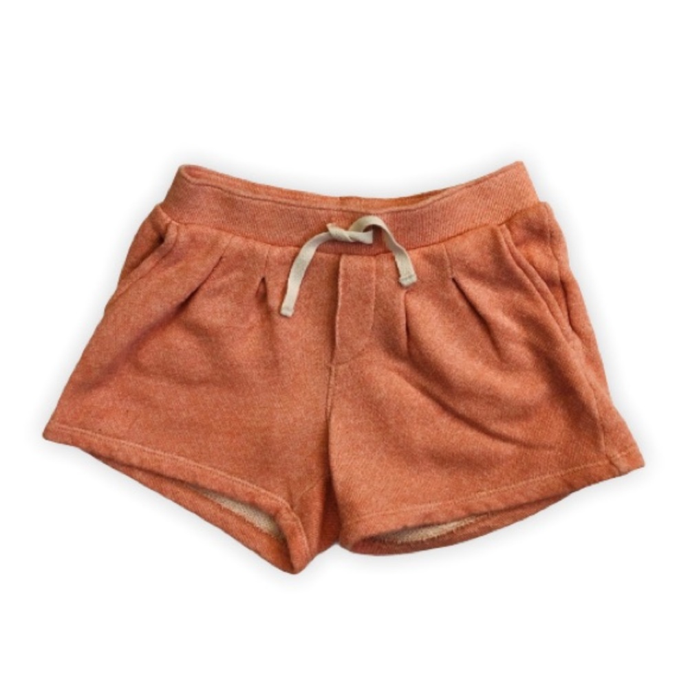 [GAP KIDS] Girls Terry Cloth Shorts